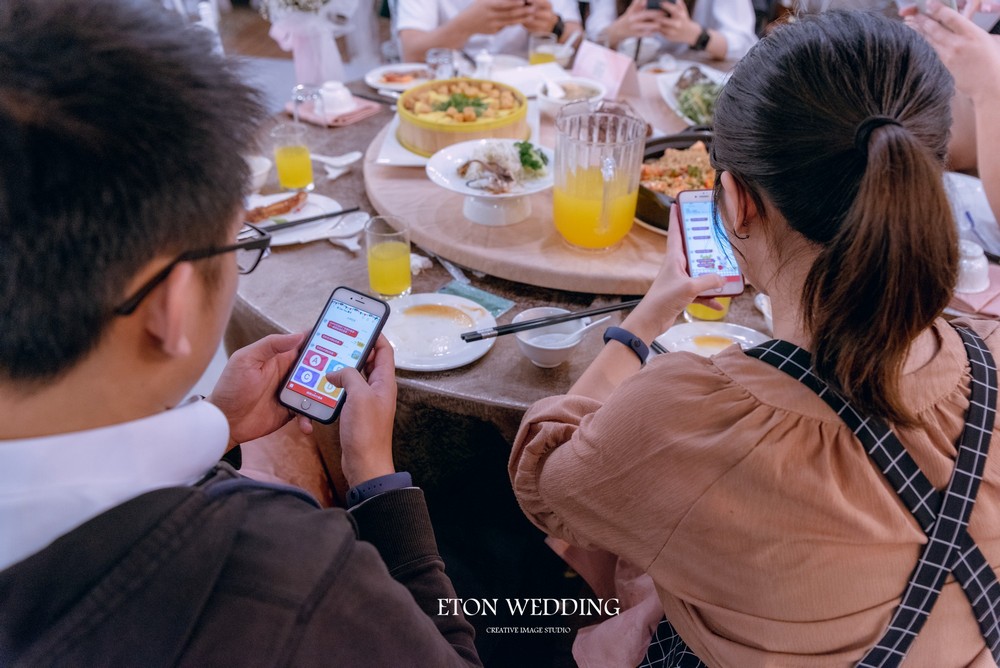 婚禮遊戲,婚禮互動遊戲,婚禮遊戲籌備,婚禮籌備,婚禮小遊戲,婚禮遊戲推薦,婚禮顧問,結婚遊戲,結婚小遊戲,婚宴遊戲,婚宴小遊戲